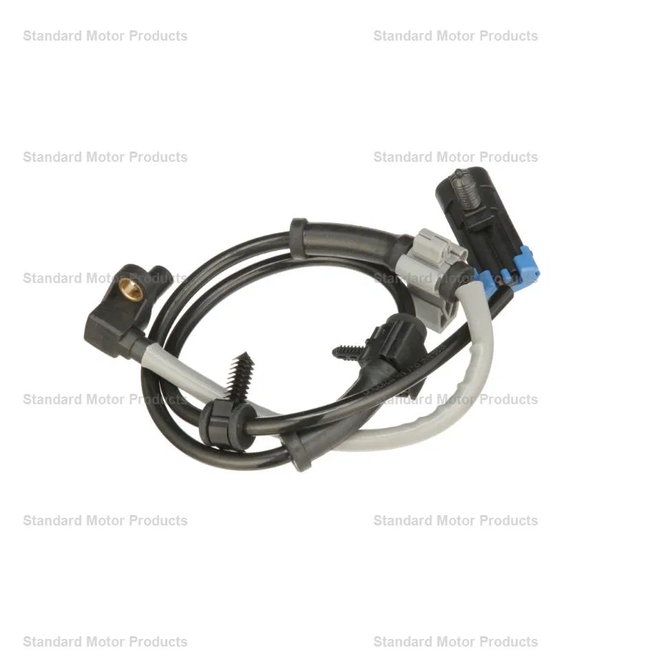 ALS484 – STANDARD IGN ABS Wheel Speed Sensor, OE Replacement - view 3